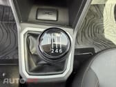 Dacia Jogger 1.0 ECO-G SL Extreme 7L Bi-Fuel