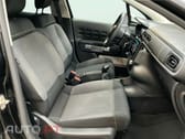 Citroen C3 1.2 PureTech C-Series