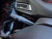 Peugeot 308 SW 1.5 BlueHDi GT Line