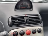 Fiat Seicento S