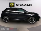 Opel Mokka 1.2 T GS