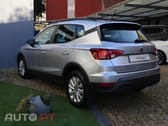 Seat Arona 1.6 TDI Style