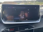 Peugeot 208 1.2 PureTech Active Pack