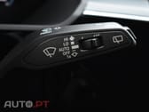 Audi E-Tron 55 quattro S line