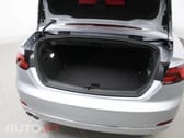 Audi A5 2.0 TDi S-line S tronic