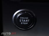 Peugeot 308 PureTech 130 EAT8 Allure
