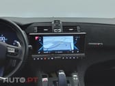 DS DS7 Crossback E-Tense Performance Line+ EAT8
