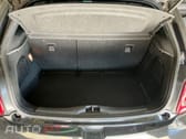 DS DS3 1.2 PureTech SoChic