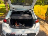 Peugeot E-208 50 kWh Style