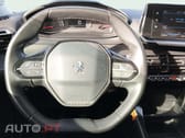 Peugeot 2008 1.5 BlueHDi Active