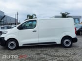 Peugeot Expert 1.6 BlueHdi  - L2 H1- Premium - IVA Dedutível