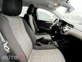 Opel Corsa 1.5 D Business