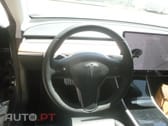 Tesla Model 3 Performance Dual Motor AWD