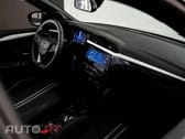 Opel Corsa 1.2 T Hybrid EdCT