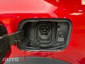 Citroen e-C4 Feel Pack