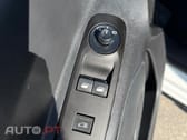 Citroen Berlingo 1.5 BlueHDi XL Feel