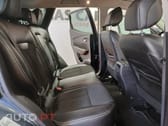 Renault Kadjar 1.6 dCi Exclusive