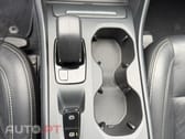 Volvo XC40 T5 Recharge DKG Essential