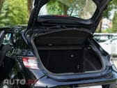 Toyota Corolla 1.8 Hybrid Comfort