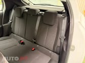 Peugeot 208 1.5 HDI Active 102cv