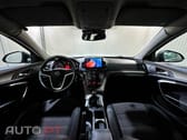 Opel Insignia 2.0 CDTI Cosmo S/S