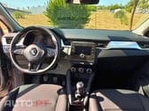 Renault Captur 1.0 TCe