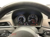 BMW X2 xDrive25e M Mesh Edition