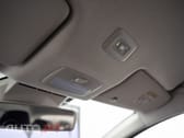 Dacia Sandero 1.0 ECO-G Expression Bi-Fuel