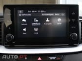 Kia Ceed SW 1.6 GDi PHEV Drive 6DCT