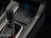 Ford Puma 1.0 EcoBoost MHEV ST-Line Aut.