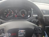 Seat Ibiza 1.6 TDI FR