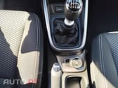 Suzuki Vitara 1.6 DDiS GLE 4WD
