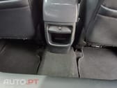 Nissan Juke 1.0 DIG-T Tekna DCT