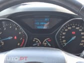 Ford C-Max 1.0 SCTi Titanium