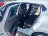 Renault Clio 0.9 TCe Limited
