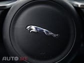 Jaguar XE 2.0 D R-Sport Aut.