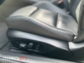 BMW 320 dA Cabrio Line Sport