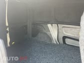 Peugeot Partner 1.5 BlueHDi Premium Standard