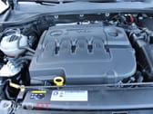 Seat Leon ST 1.6 TDI