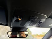 Mercedes-Benz GLA 180 d AMG Line