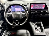 Citroen C5 Aircross 1.5 BlueHDi Shine EAT8