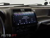 Nissan Terrano II 2.7TD AC