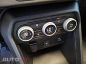 Dacia Jogger TCe 110 FAP Extreme 7 lugares