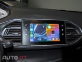 Peugeot 308 SW 1.5 BlueHDi Active