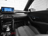 Peugeot 208 1.2 PureTech GT EAT8