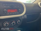 Renault Twingo 1.0 SCe Limited