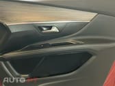 Peugeot 3008 1.6 Hybrid GT e-EAT8