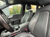 Mercedes-Benz B 180 d Progressive Aut.