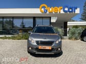 Peugeot 2008 1.2 PureTech Style