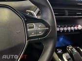 Peugeot 3008 1.6 Hybrid GT e-EAT8